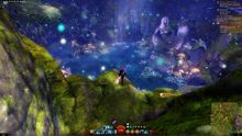 Skyscale Egg 13.jpg