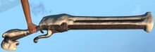 Snowdrift Rifle.jpg