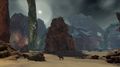 Thumbnail for version as of 00:51, 25 March 2015
