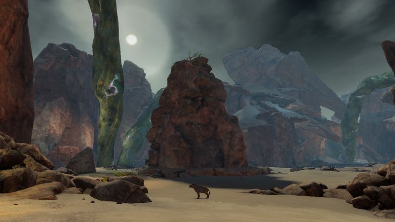 File:Southeastern Silverwastes.jpg