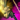 Sovereign Greatbow.png