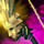 Sovereign Greatbow.png