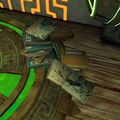 Thumbnail for version as of 23:55, 8 April 2022