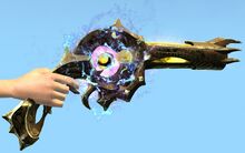 Stellar Revolver.jpg