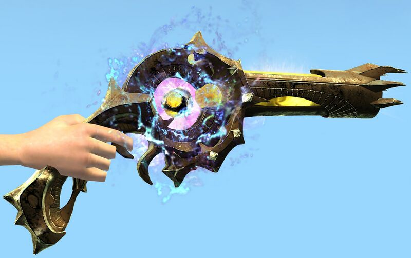 File:Stellar Revolver.jpg
