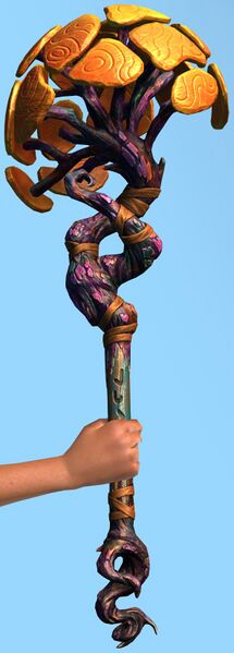 File:Stone-Growth Scepter.jpg