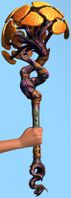 Stone-Growth Scepter.jpg