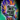 Strelitzia Crystallinum Shield.png