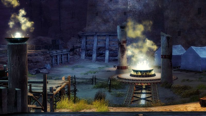File:Sun's Refuge screenshot 2.jpg