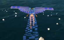 Super Adventure Glider trail.jpg