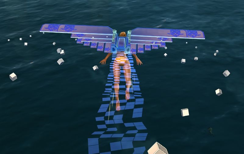 File:Super Adventure Glider trail.jpg