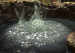 Superhot Water.jpg