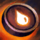 Superior Sigil of Blood.png