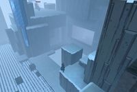 Switch 2-3.jpg