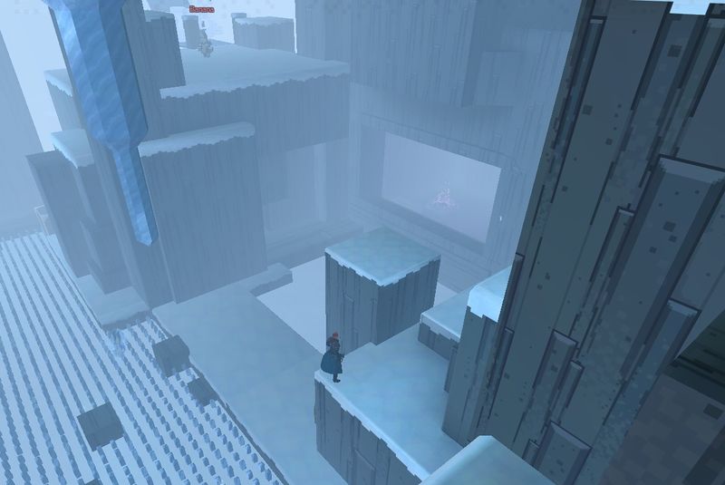 File:Switch 2-3.jpg