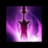 Sword of Decimation.png