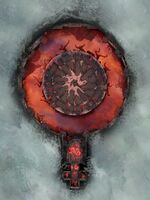 Temple of Febe arena map.jpg