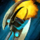 Tengu Echo Torch.png