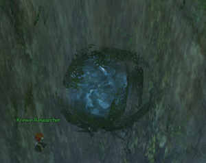 Tequatl's Gloom After Kill Entrance.png