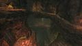 Thumbnail for version as of 17:25, 3 October 2017