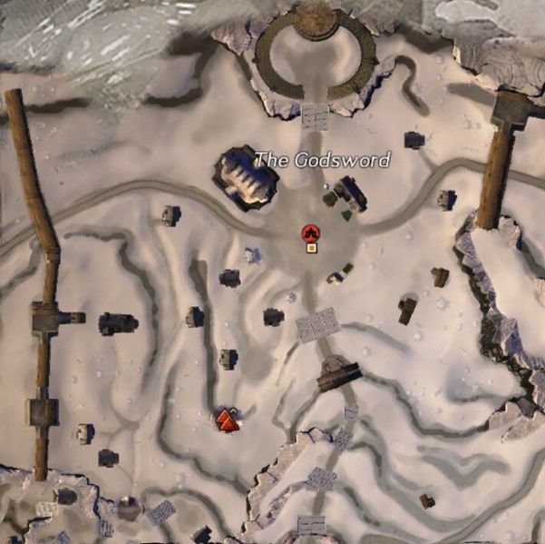 File:The Godsword map.jpg
