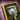The Juggernaut Vol. 3.png