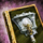 The Juggernaut Vol. 3.png