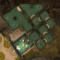 The Vaults map.jpg