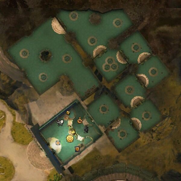 File:The Vaults map.jpg