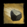 Throw Boulder.png