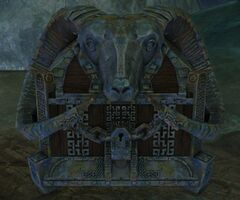 Treasure Chest (Claw's Roost).jpg