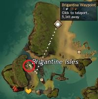 Trek Cutthroat's Rest Location.jpg