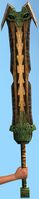 Tribal Sword.jpg