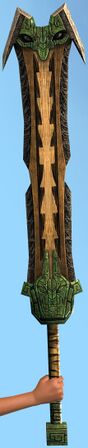 Tribal Sword.jpg