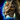 Triumphant Hero's Masque.png