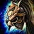 Triumphant Hero's Masque.png