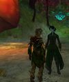 User Drizzt.1796 Archaz Reporting Of Dream.jpg