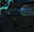 User Drizzt.1796 Nixx.jpg