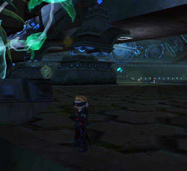 File:User Drizzt.1796 Nixx.jpg