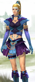 Thumbnail for version as of 23:41, 25 April 2013