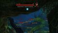Thumbnail for version as of 18:19, 19 June 2016