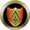 User Tender Wolf Warrior.png