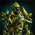 Verdant Executor Outfit.png