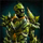 Verdant Executor Outfit.png