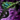 Verdant Speargun.png