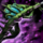 Verdant Speargun.png