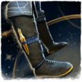 Thumbnail for version as of 17:28, 13 May 2026
