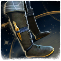 Ward Hunter's Boots banner.png