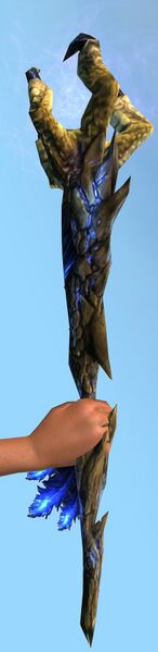 File:Wayward Wand Scepter.jpg