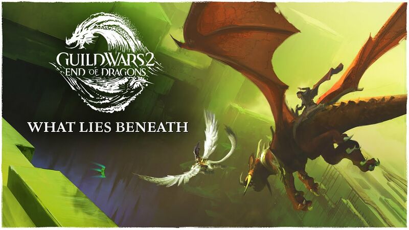 File:What Lies Beneath promo.jpg